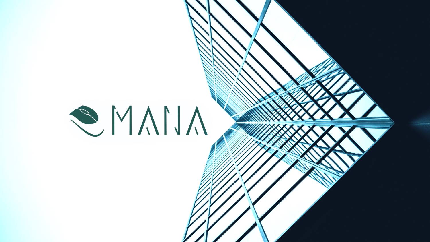 فن‌آوران سبز مانا